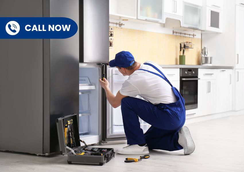 Southampton Appliance Repair Company